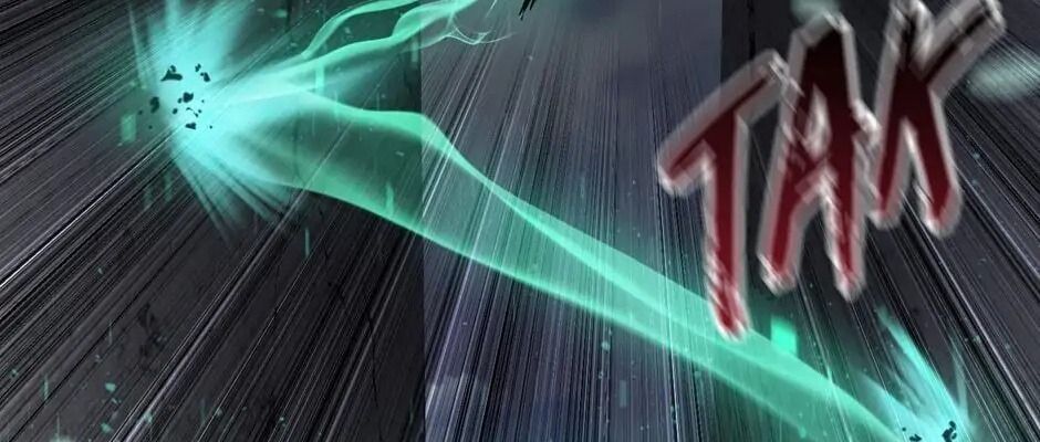 Câu Chuyện Sinh Tồn Của Kiếm Vương Ở Thế Giới Khác Chap 68 - Next Chap 67