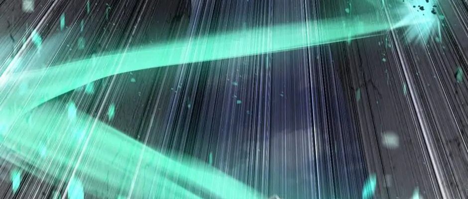 Câu Chuyện Sinh Tồn Của Kiếm Vương Ở Thế Giới Khác Chap 68 - Next Chap 67