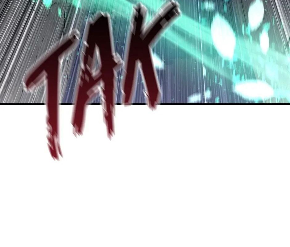 Câu Chuyện Sinh Tồn Của Kiếm Vương Ở Thế Giới Khác Chap 68 - Next Chap 67