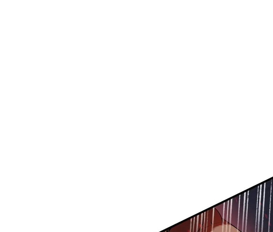 Câu Chuyện Sinh Tồn Của Kiếm Vương Ở Thế Giới Khác Chap 68 - Next Chap 67