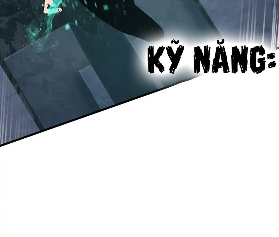 Câu Chuyện Sinh Tồn Của Kiếm Vương Ở Thế Giới Khác Chap 68 - Next Chap 67