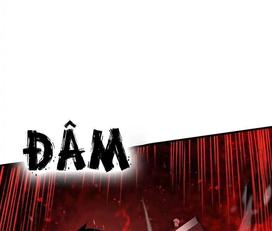 Câu Chuyện Sinh Tồn Của Kiếm Vương Ở Thế Giới Khác Chap 68 - Next Chap 67