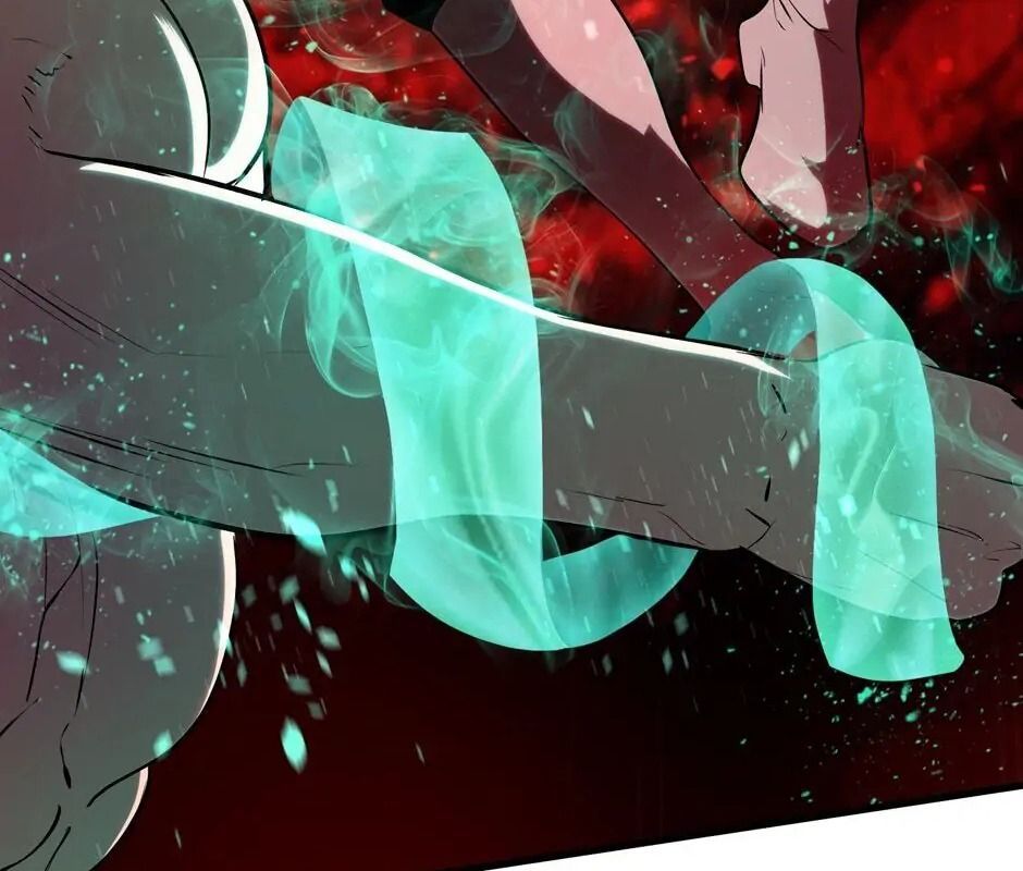 Câu Chuyện Sinh Tồn Của Kiếm Vương Ở Thế Giới Khác Chap 68 - Next Chap 67