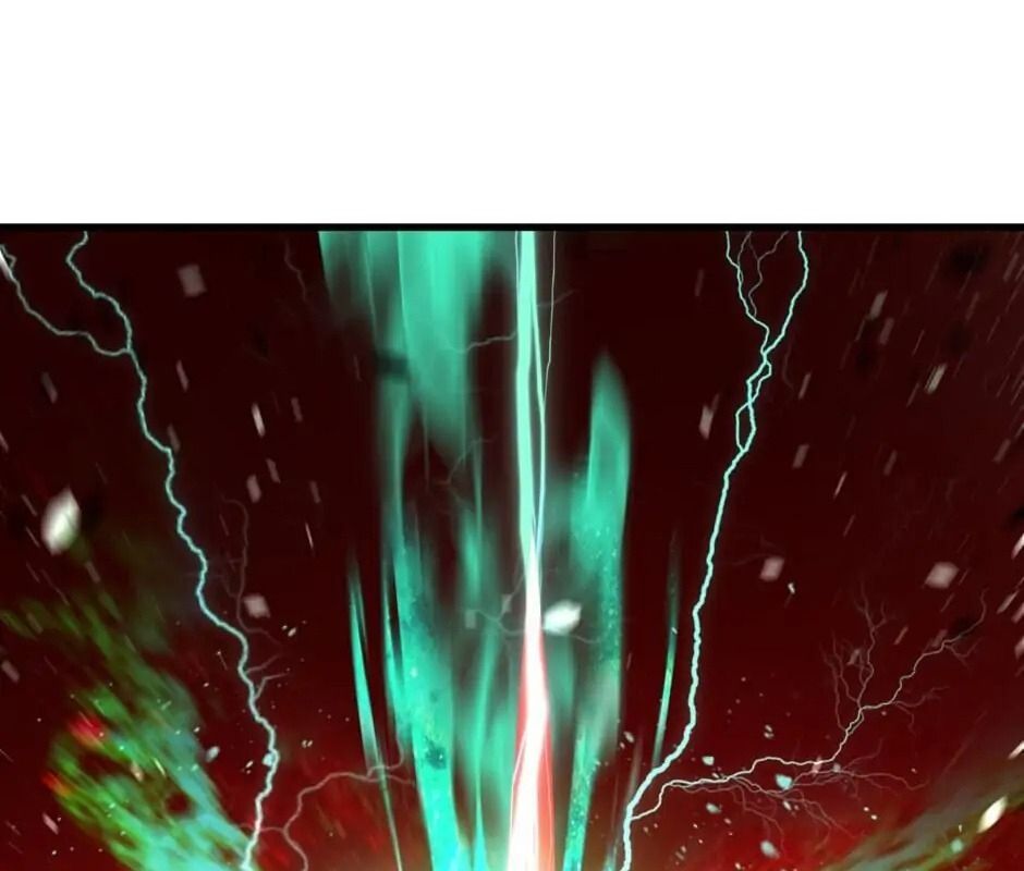 Câu Chuyện Sinh Tồn Của Kiếm Vương Ở Thế Giới Khác Chap 68 - Next Chap 67