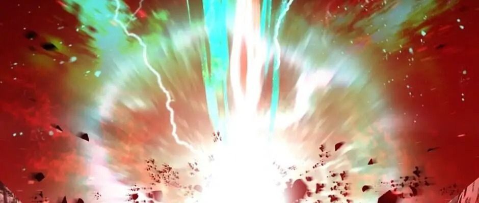 Câu Chuyện Sinh Tồn Của Kiếm Vương Ở Thế Giới Khác Chap 68 - Next Chap 67