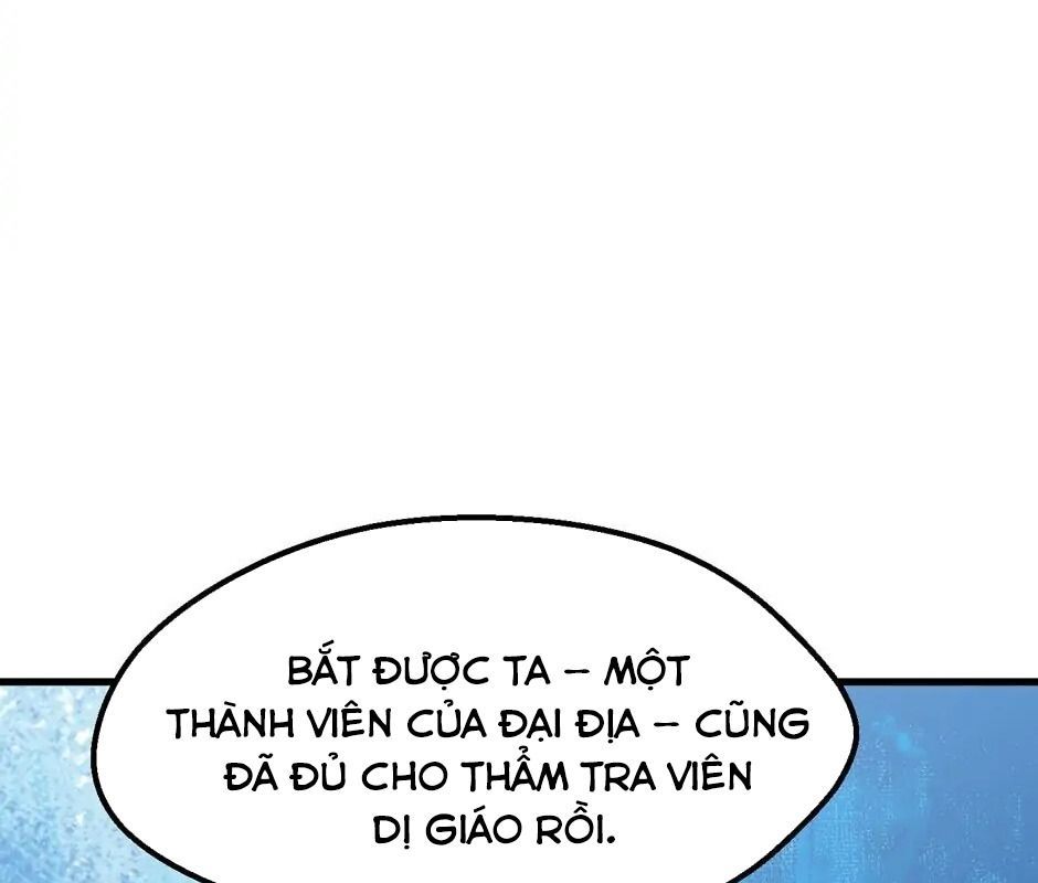 Câu Chuyện Sinh Tồn Của Kiếm Vương Ở Thế Giới Khác Chap 68 - Next Chap 67