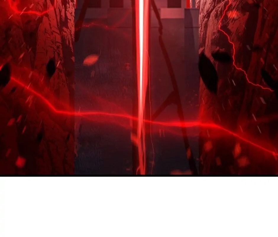 Câu Chuyện Sinh Tồn Của Kiếm Vương Ở Thế Giới Khác Chap 68 - Next Chap 67