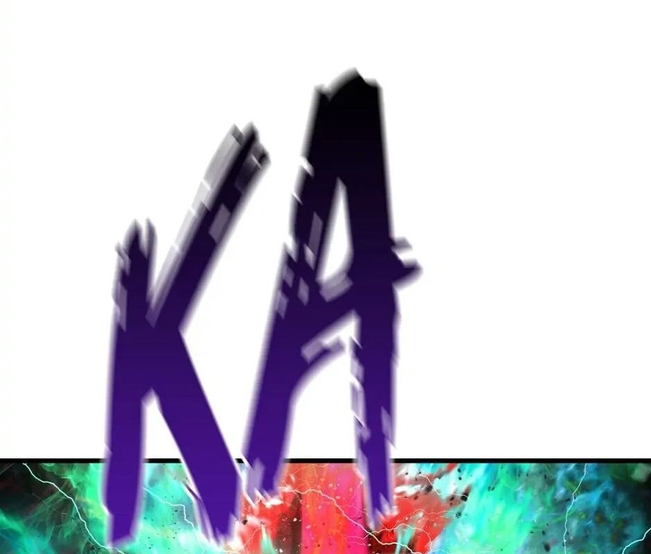 Câu Chuyện Sinh Tồn Của Kiếm Vương Ở Thế Giới Khác Chap 68 - Next Chap 67