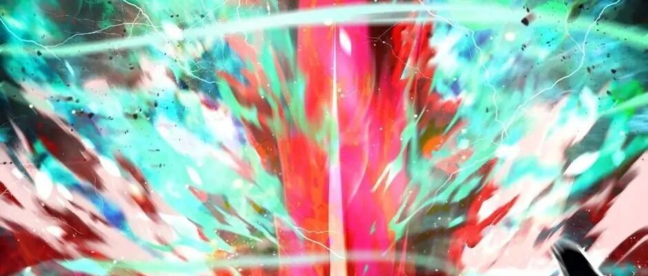 Câu Chuyện Sinh Tồn Của Kiếm Vương Ở Thế Giới Khác Chap 68 - Next Chap 67