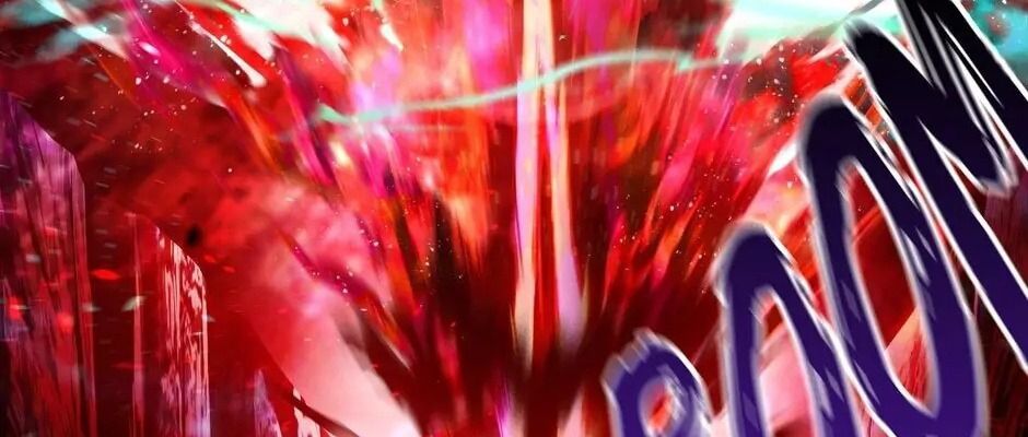 Câu Chuyện Sinh Tồn Của Kiếm Vương Ở Thế Giới Khác Chap 68 - Next Chap 67