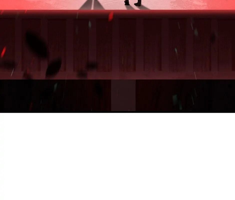 Câu Chuyện Sinh Tồn Của Kiếm Vương Ở Thế Giới Khác Chap 68 - Next Chap 67