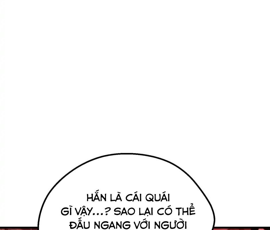 Câu Chuyện Sinh Tồn Của Kiếm Vương Ở Thế Giới Khác Chap 68 - Next Chap 67