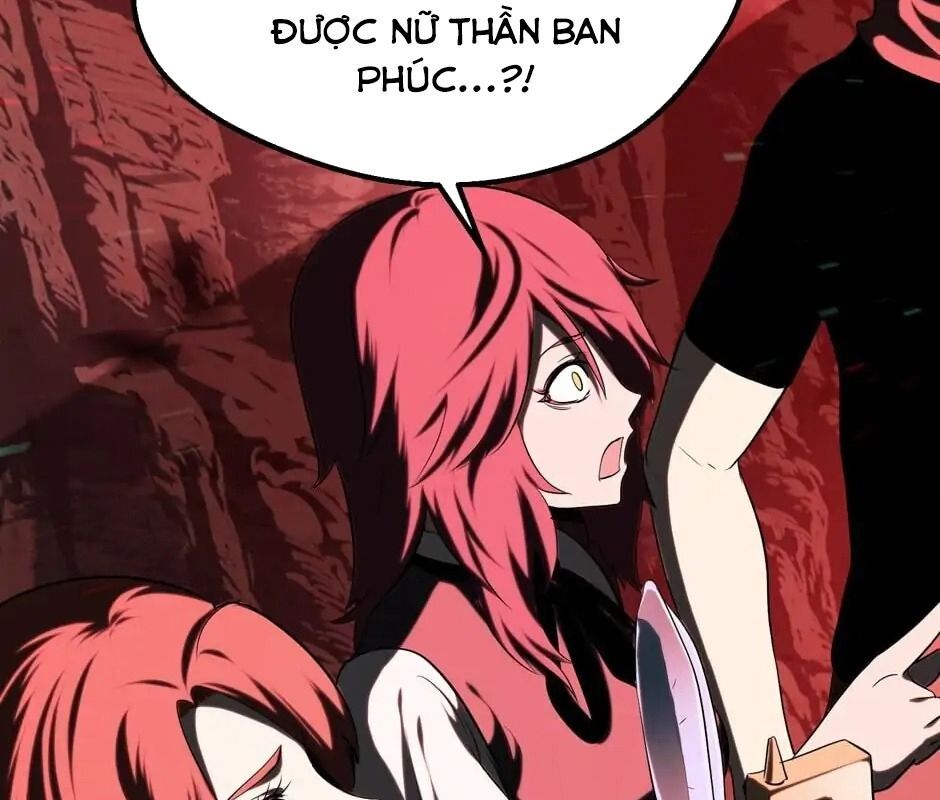 Câu Chuyện Sinh Tồn Của Kiếm Vương Ở Thế Giới Khác Chap 68 - Next Chap 67