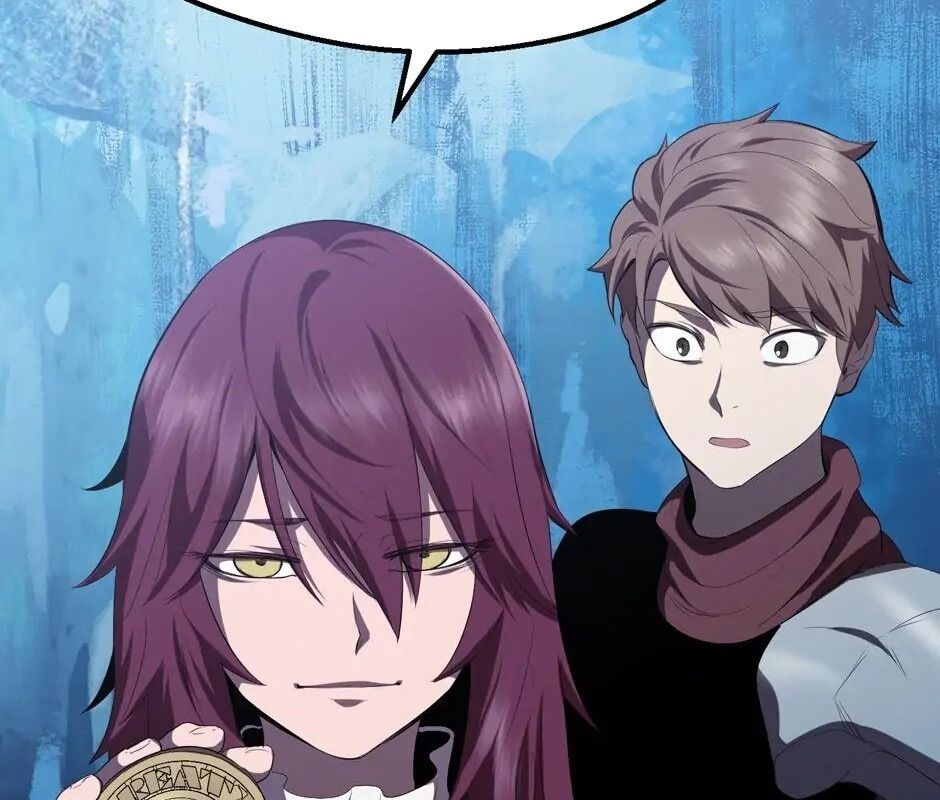 Câu Chuyện Sinh Tồn Của Kiếm Vương Ở Thế Giới Khác Chap 68 - Next Chap 67