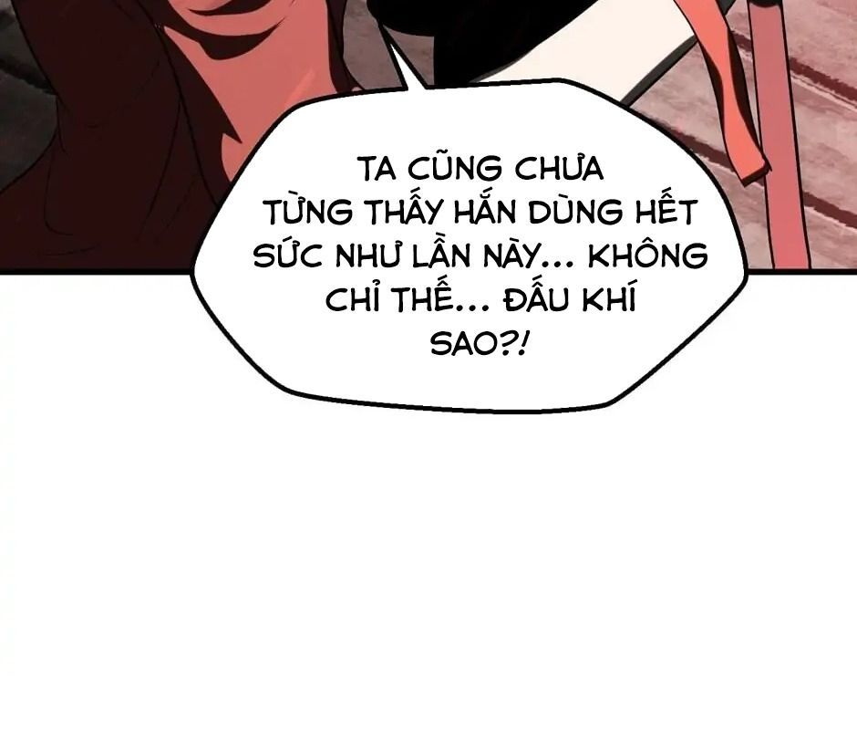 Câu Chuyện Sinh Tồn Của Kiếm Vương Ở Thế Giới Khác Chap 68 - Next Chap 67