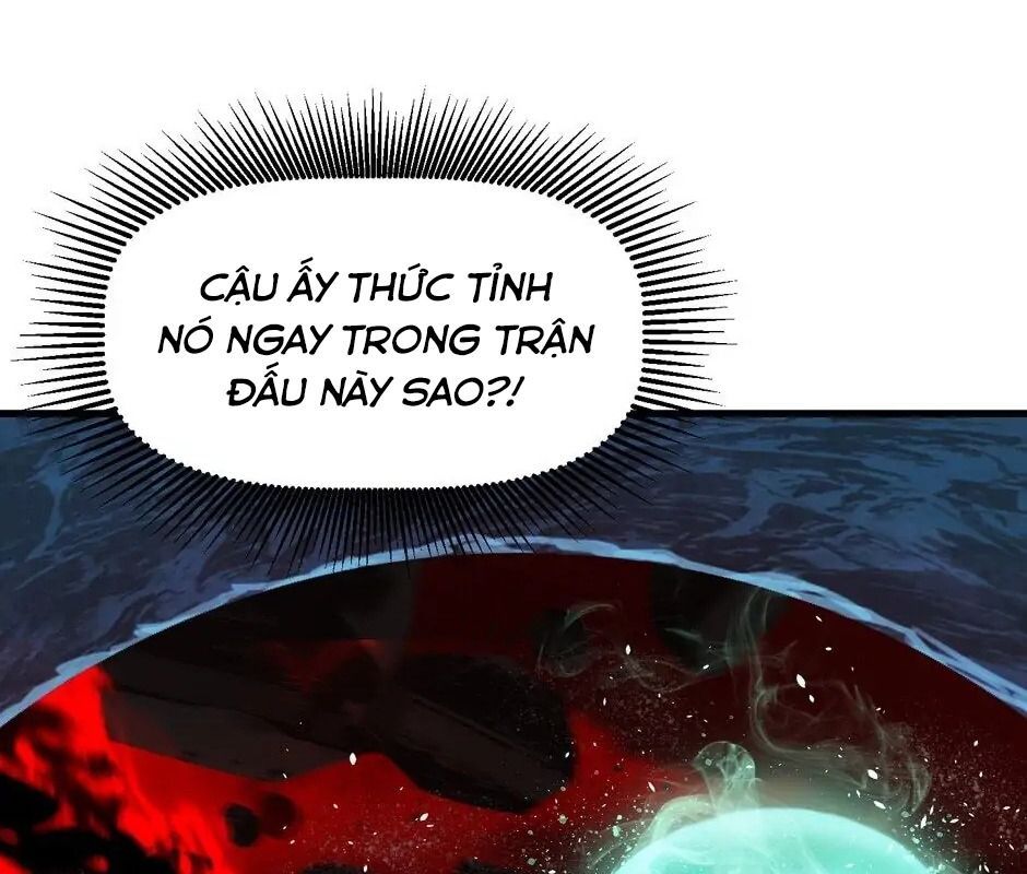 Câu Chuyện Sinh Tồn Của Kiếm Vương Ở Thế Giới Khác Chap 68 - Next Chap 67