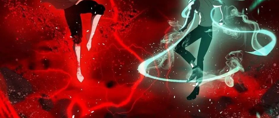 Câu Chuyện Sinh Tồn Của Kiếm Vương Ở Thế Giới Khác Chap 68 - Next Chap 67