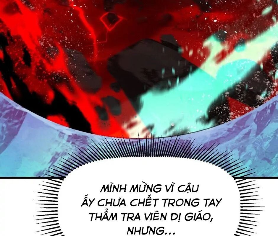 Câu Chuyện Sinh Tồn Của Kiếm Vương Ở Thế Giới Khác Chap 68 - Next Chap 67