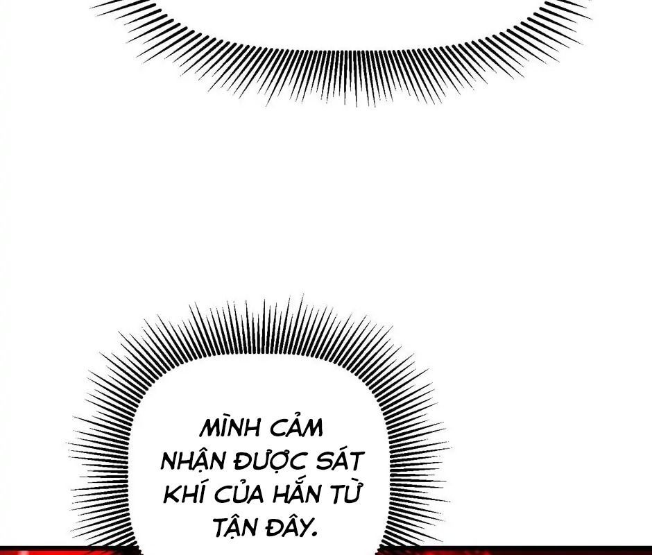 Câu Chuyện Sinh Tồn Của Kiếm Vương Ở Thế Giới Khác Chap 68 - Next Chap 67