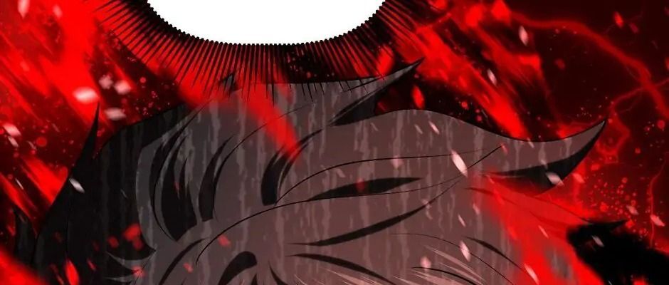 Câu Chuyện Sinh Tồn Của Kiếm Vương Ở Thế Giới Khác Chap 68 - Next Chap 67