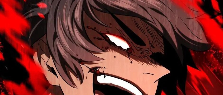 Câu Chuyện Sinh Tồn Của Kiếm Vương Ở Thế Giới Khác Chap 68 - Next Chap 67