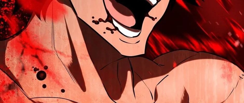 Câu Chuyện Sinh Tồn Của Kiếm Vương Ở Thế Giới Khác Chap 68 - Next Chap 67