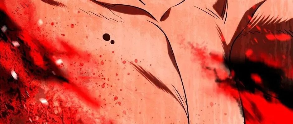 Câu Chuyện Sinh Tồn Của Kiếm Vương Ở Thế Giới Khác Chap 68 - Next Chap 67