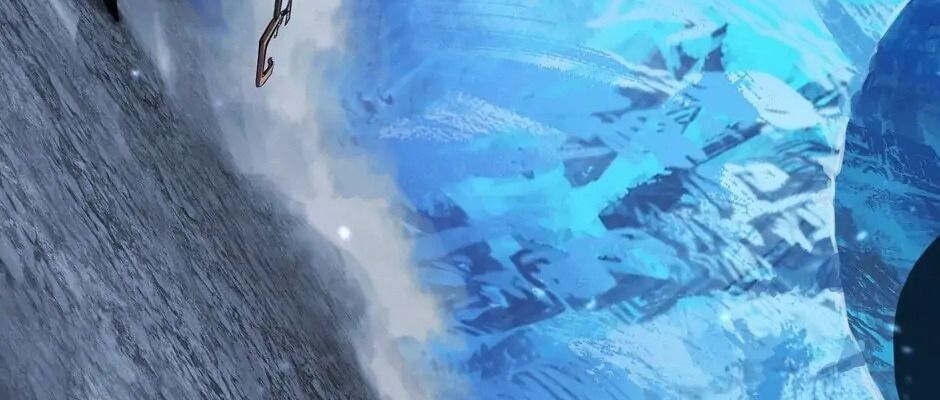 Câu Chuyện Sinh Tồn Của Kiếm Vương Ở Thế Giới Khác Chap 68 - Next Chap 67