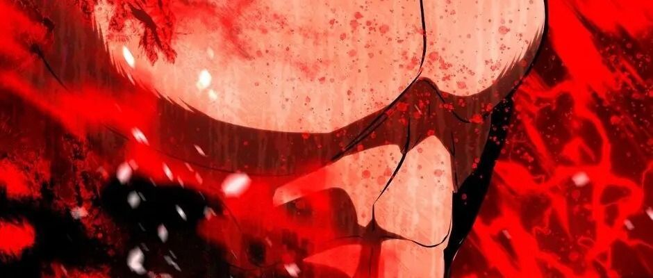 Câu Chuyện Sinh Tồn Của Kiếm Vương Ở Thế Giới Khác Chap 68 - Next Chap 67