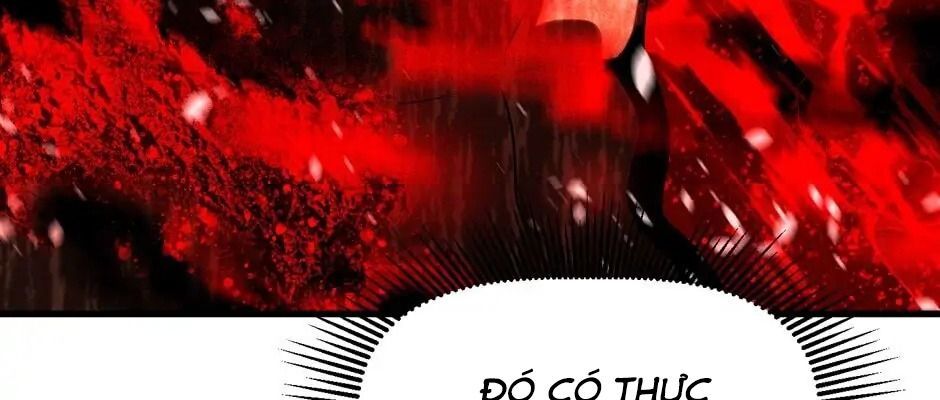 Câu Chuyện Sinh Tồn Của Kiếm Vương Ở Thế Giới Khác Chap 68 - Next Chap 67