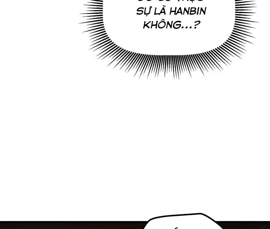 Câu Chuyện Sinh Tồn Của Kiếm Vương Ở Thế Giới Khác Chap 68 - Next Chap 67