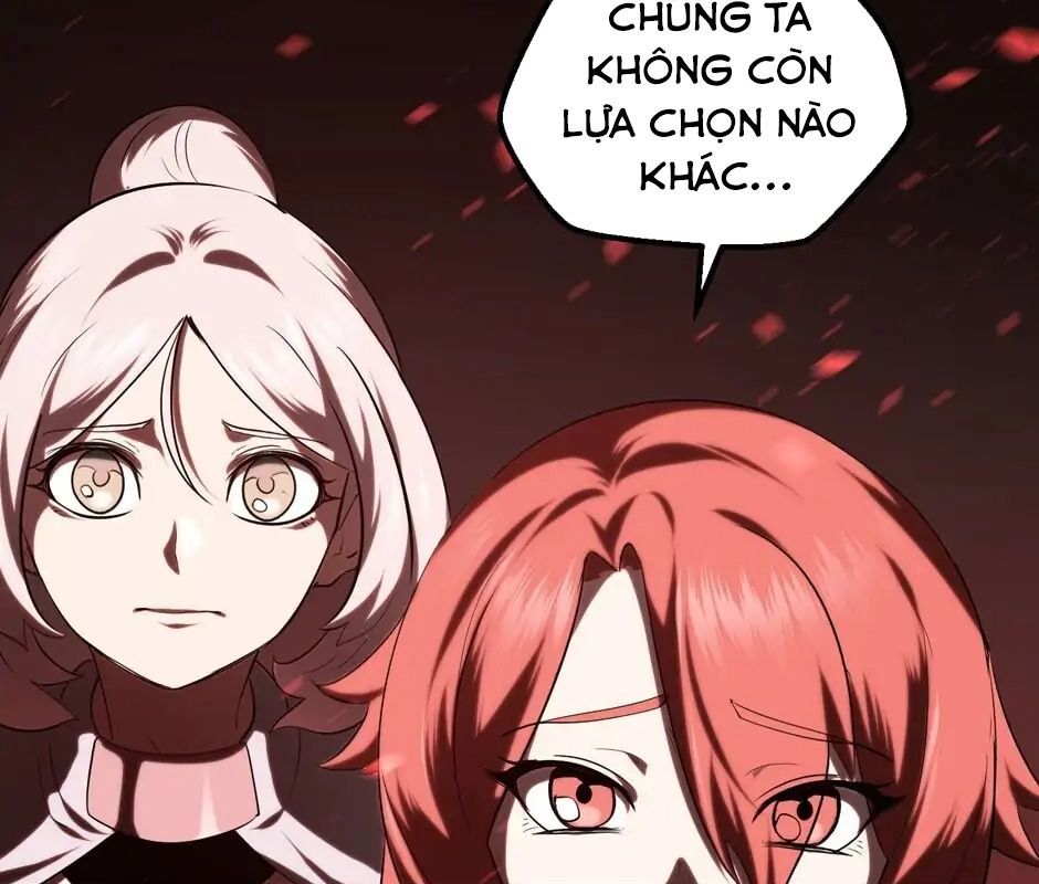 Câu Chuyện Sinh Tồn Của Kiếm Vương Ở Thế Giới Khác Chap 68 - Next Chap 67