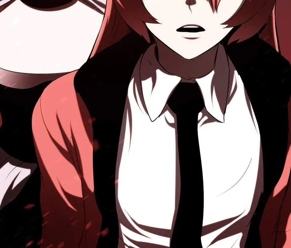 Câu Chuyện Sinh Tồn Của Kiếm Vương Ở Thế Giới Khác Chap 68 - Next Chap 67