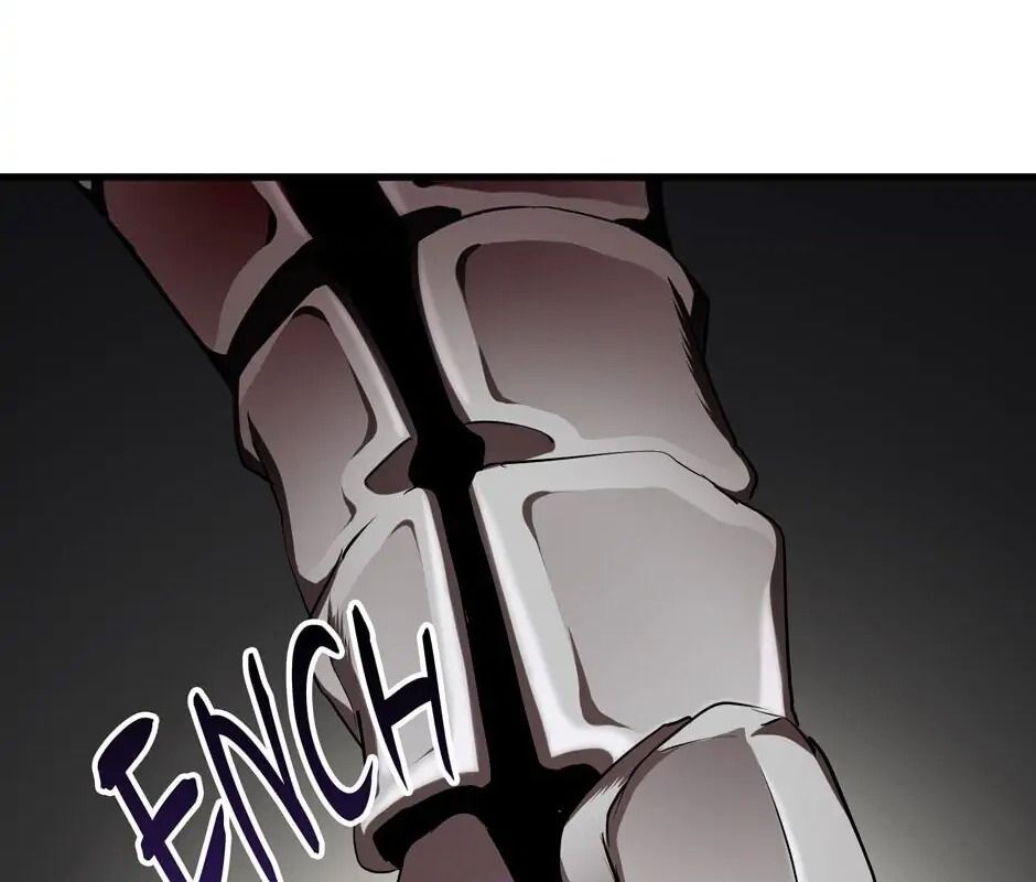 Câu Chuyện Sinh Tồn Của Kiếm Vương Ở Thế Giới Khác Chap 68 - Next Chap 67