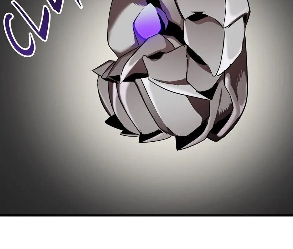 Câu Chuyện Sinh Tồn Của Kiếm Vương Ở Thế Giới Khác Chap 68 - Next Chap 67