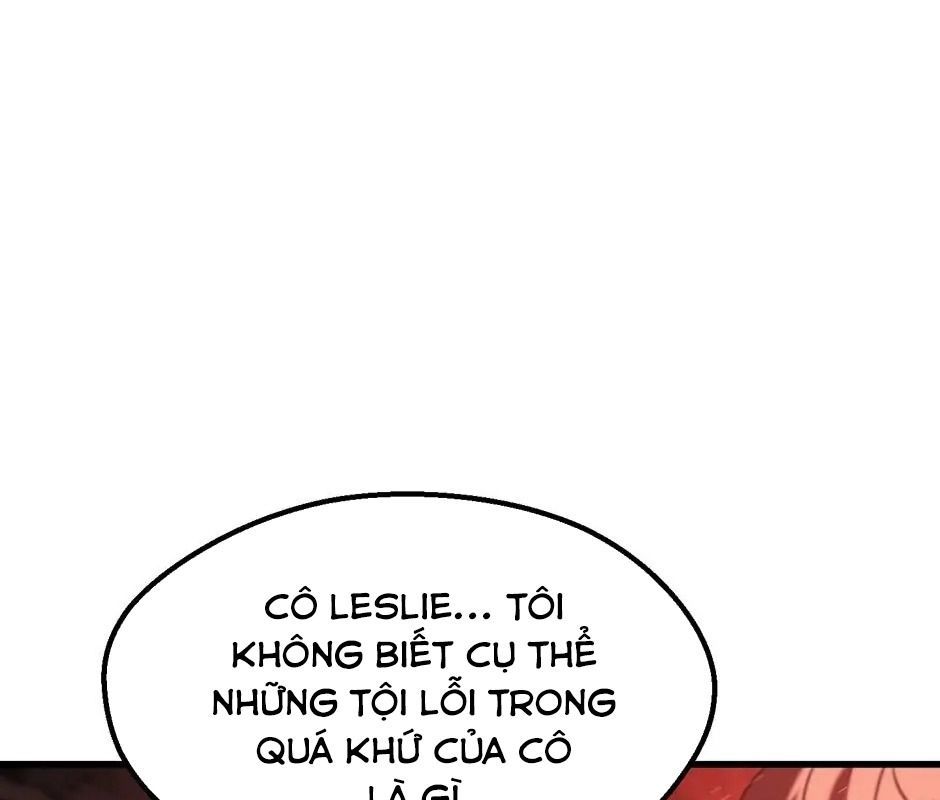 Câu Chuyện Sinh Tồn Của Kiếm Vương Ở Thế Giới Khác Chap 68 - Next Chap 67