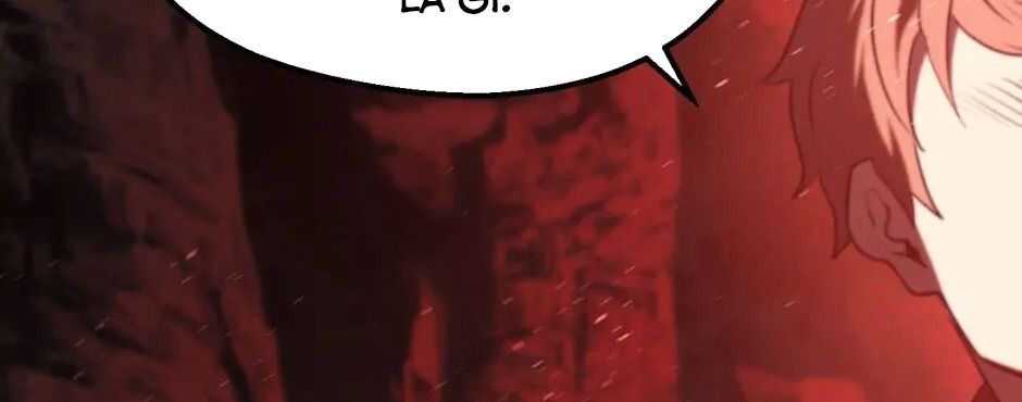 Câu Chuyện Sinh Tồn Của Kiếm Vương Ở Thế Giới Khác Chap 68 - Next Chap 67