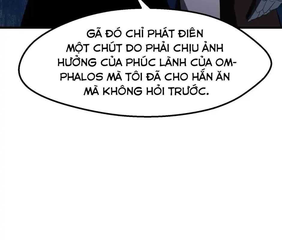 Câu Chuyện Sinh Tồn Của Kiếm Vương Ở Thế Giới Khác Chap 68 - Next Chap 67