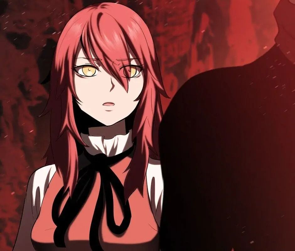 Câu Chuyện Sinh Tồn Của Kiếm Vương Ở Thế Giới Khác Chap 68 - Next Chap 67