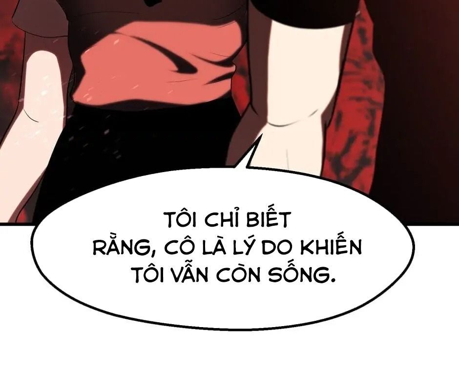 Câu Chuyện Sinh Tồn Của Kiếm Vương Ở Thế Giới Khác Chap 68 - Next Chap 67