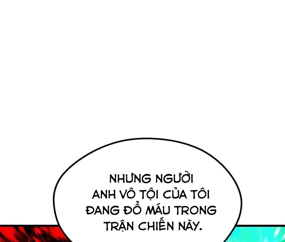 Câu Chuyện Sinh Tồn Của Kiếm Vương Ở Thế Giới Khác Chap 68 - Next Chap 67