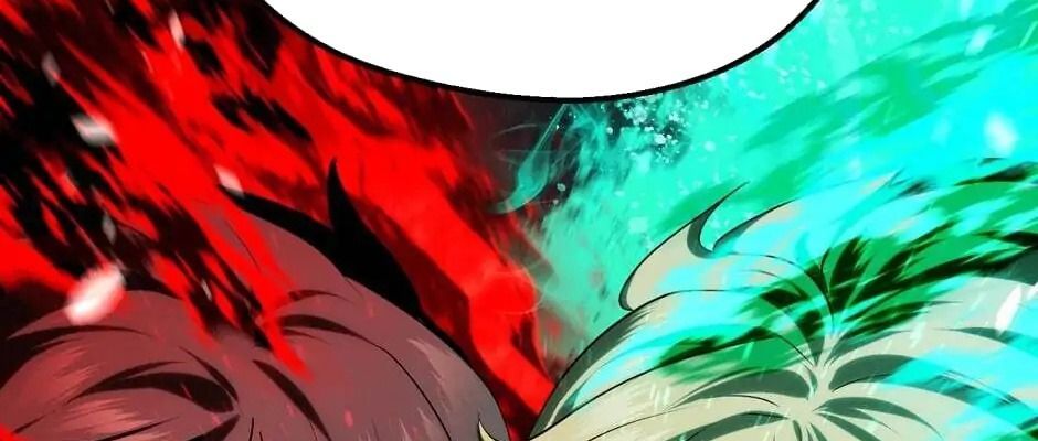 Câu Chuyện Sinh Tồn Của Kiếm Vương Ở Thế Giới Khác Chap 68 - Next Chap 67