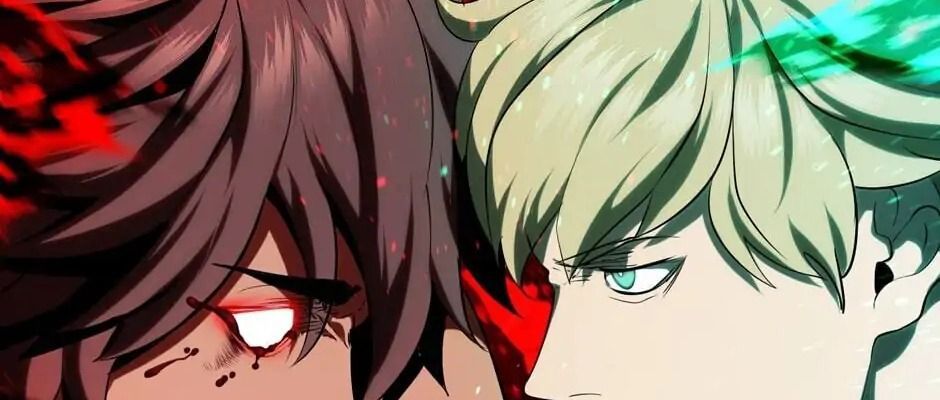 Câu Chuyện Sinh Tồn Của Kiếm Vương Ở Thế Giới Khác Chap 68 - Next Chap 67