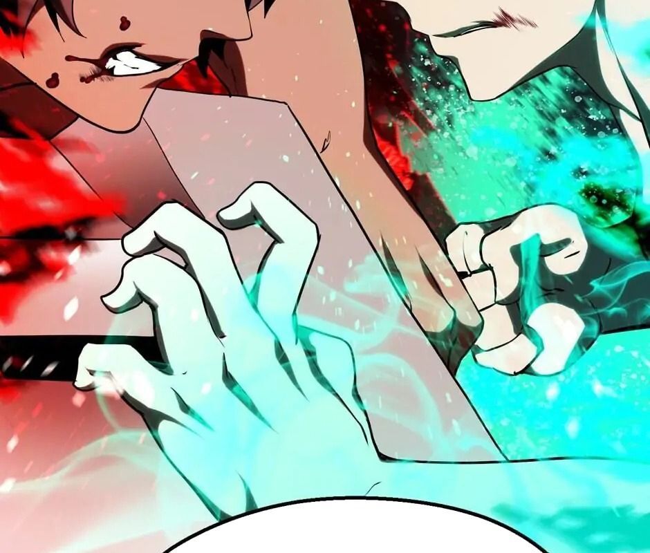 Câu Chuyện Sinh Tồn Của Kiếm Vương Ở Thế Giới Khác Chap 68 - Next Chap 67