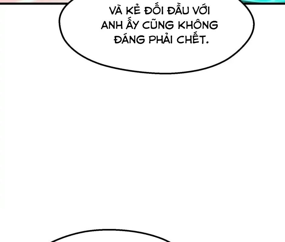 Câu Chuyện Sinh Tồn Của Kiếm Vương Ở Thế Giới Khác Chap 68 - Next Chap 67
