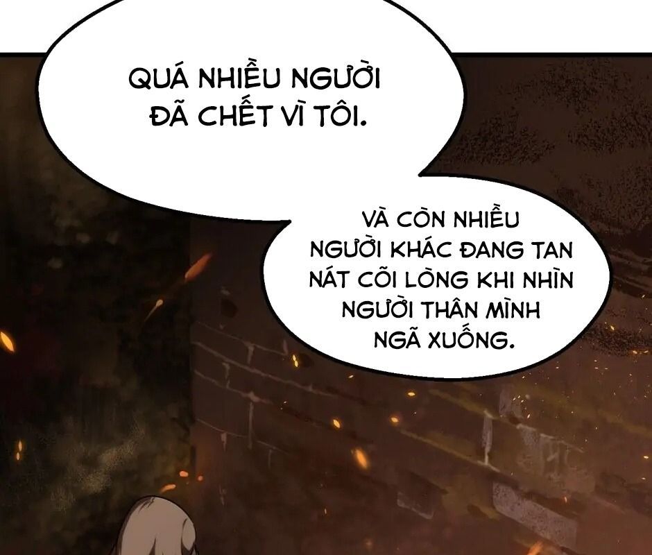 Câu Chuyện Sinh Tồn Của Kiếm Vương Ở Thế Giới Khác Chap 68 - Next Chap 67