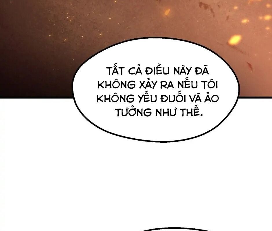 Câu Chuyện Sinh Tồn Của Kiếm Vương Ở Thế Giới Khác Chap 68 - Next Chap 67