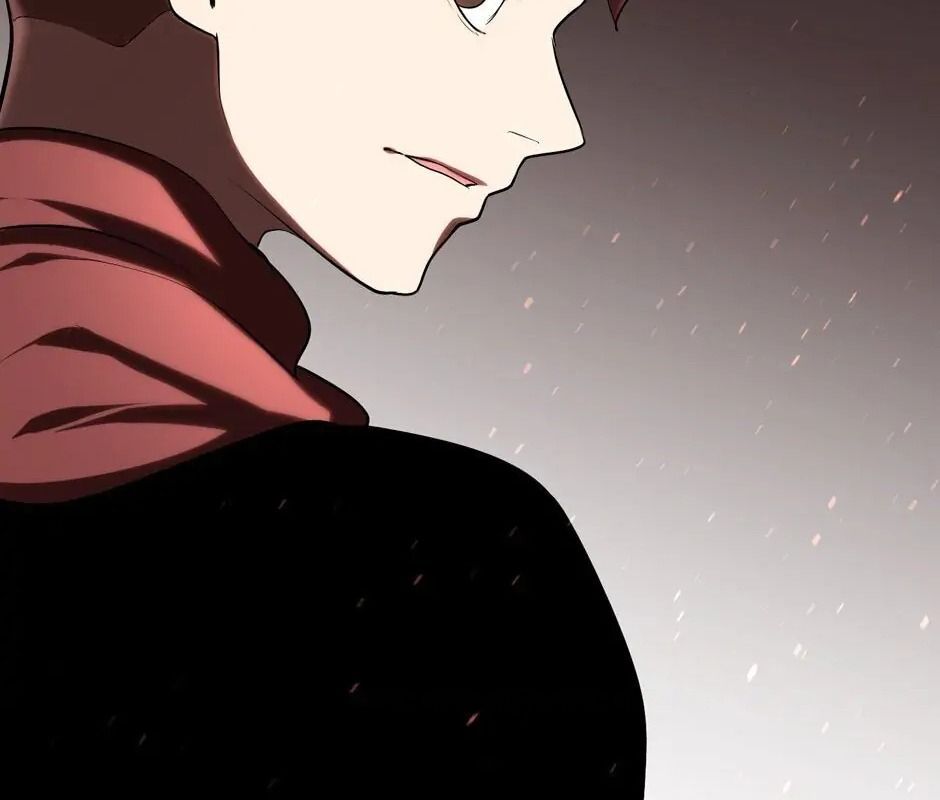 Câu Chuyện Sinh Tồn Của Kiếm Vương Ở Thế Giới Khác Chap 68 - Next Chap 67