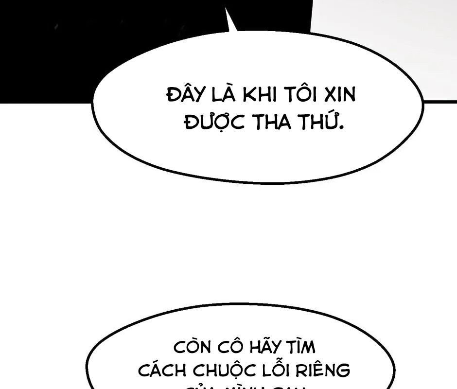 Câu Chuyện Sinh Tồn Của Kiếm Vương Ở Thế Giới Khác Chap 68 - Next Chap 67