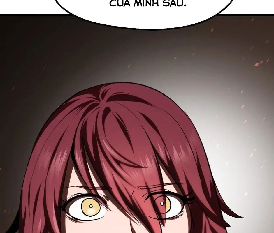 Câu Chuyện Sinh Tồn Của Kiếm Vương Ở Thế Giới Khác Chap 68 - Next Chap 67